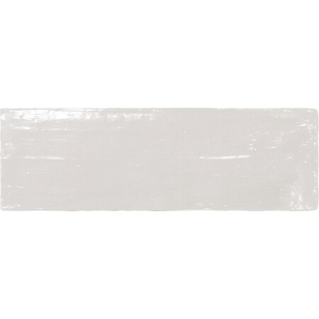 Apollo Tile Sample of Mallorca Grey 2.5"x8" 10.56 Sq.Ft Ceramic Tile APLEC68 Sample